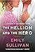 The Hellion and the Hero (League of Scoundrels, #3)