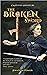The Broken Sword (The Mary ...