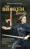 The Broken Sword