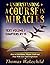Understanding A Course In Miracles Text by Thomas Wakechild