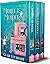 Midlife is Murder by Clare Lockhart Midlife is Murder by Clare Lockhart