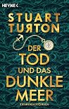 Der Tod und das d...