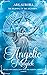 Angelic Magick 2°Edition: R...