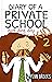 Diary of a Private School Kid 2 by Penn Brooks
