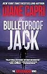 Bulletproof Jack