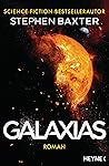 Galaxias