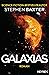 Galaxias