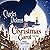 A Christmas Carol (Blackstone Edition)