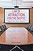 Law of Attraction for the Skeptic by Debbie Adams