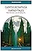 Fantasy tales/Cuentos de fa...