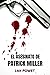 El asesinato de Patrick Miller by Lak Powet
