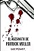 El asesinato de Patrick Miller (Spanish Edition)