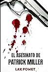 El asesinato de P...