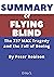 Summary Of Flying Blind: Th...