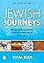 Jewish Journeys by Tuvia Book