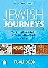 Jewish Journeys: ...