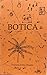Botica