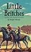 Little Britches by Ralph Moody