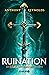 Ruination: Ein League-of-Legends-Roman