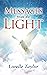 Messages from the Light