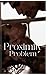 Proximity Problem
