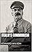 Stalin’s Communism