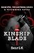 The Kinship Blade (The Founders Series, #1)