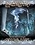 Stone Rift: Thunder Dwarves...