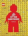 LEGO The Art of t...