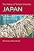 The History of Temple University Japan: An Experiment in International Education