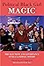Political Black Girl Magic: The Elections and Governance of Black Female Mayors
