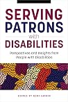 Serving Patrons w...