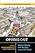 Opting Out: Women Messing w...