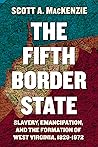 The Fifth Border ...