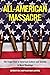 All-American Massacre: The ...