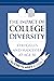 The Impact of College Diversity: Struggles and Successes at Age 30