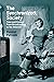 The Synchronized Society: Time and Control From Broadcasting to the Internet
