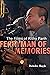 Ferryman of Memories: The F...