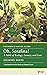 Oh, Serafina!: A Fable of Ecology, Lunacy, and Love (Other Voices of Italy)