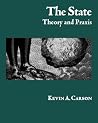 The State: Theory...