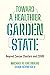 Toward a Healthier Garden State: Beyond Cancer Clusters and COVID