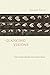 Glancing Visions: Surface and Depth in Nineteenth-Century American Literature