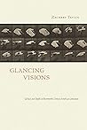 Glancing Visions: Surface and Depth in Nineteenth-Century American Literature