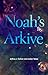 Noah's Arkive