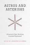 Astros and Asteri...