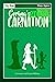 Corina's Green Carnation by Corveaux Millions