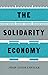 The Solidarity Economy: Ess...