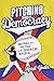 Pitching Democracy: Basebal...