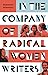 In the Company of Radical W...