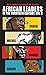 African Leaders of the Twen...